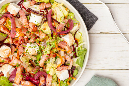 Aperibay | Dégustation Fruits de mer: palourdes, huîtres et moules farcis dans la baie du Mont-Saint-Michel