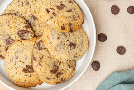 Aperibay | Dégustation Fruits de mer: palourdes, huîtres et moules farcis dans la baie du Mont-Saint-Michel