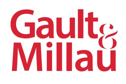 A la Chaume de mon Père (Table bistronomique)