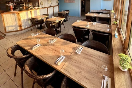 Le Comptoir des Johnnies