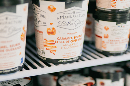 Napolizza Pizza | Pizzeria à Clermont-Ferrand