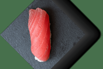 Nagoya - Restaurant Japonais et Thaïlandais