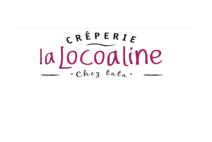 La Locoaline