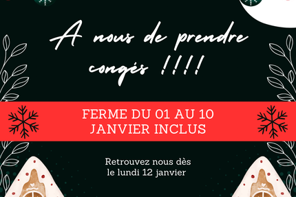 La Pitcholina - Restaurant Saint Orens