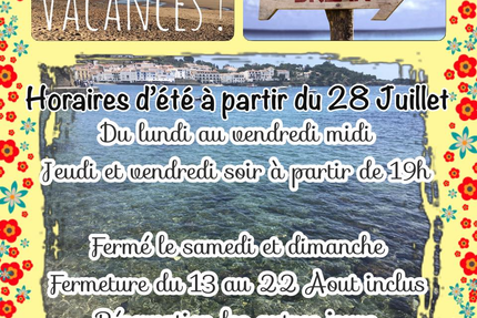 La Pitcholina - Restaurant Saint Orens