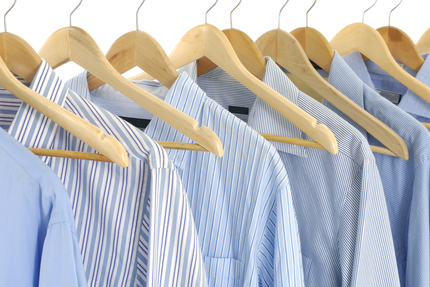 ESAT Les Ateliers de la Nacelle