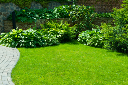 ESAT Les Ateliers de la Nacelle