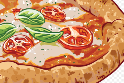 Pause Pizzas SERMOISE