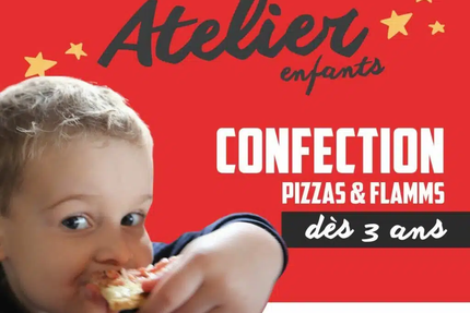 La Primacasa Restaurant