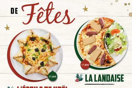 La Primacasa Restaurant