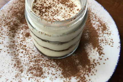 Pizza Maestro Chignat