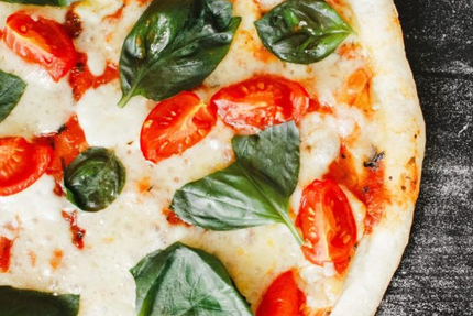 Pizza Maestro Chignat