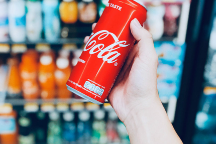 Pizza Maestro Chignat