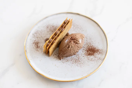 Père et fils Raingeard