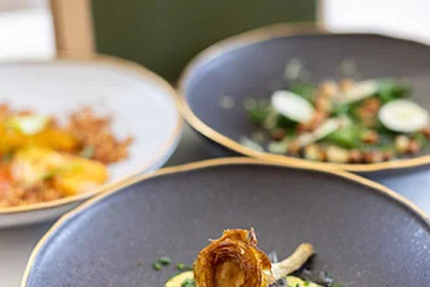 Père et fils Raingeard