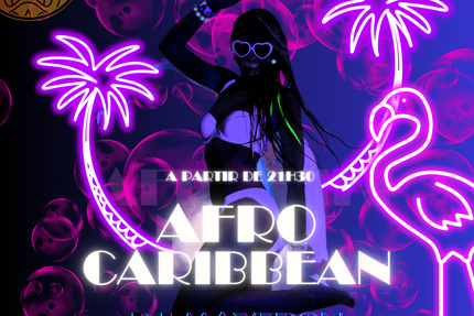 WAITIKI - RESTAURANT DANSANT . BAR