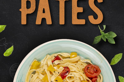 Welcome Pizza Freneuse