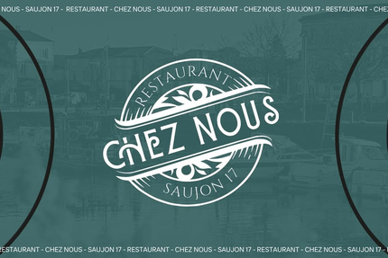 Restaurant Chez Nous