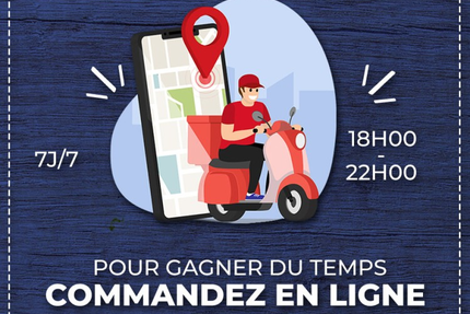 My kebab Naan Tacos (KEBAB FAIT MAISON)