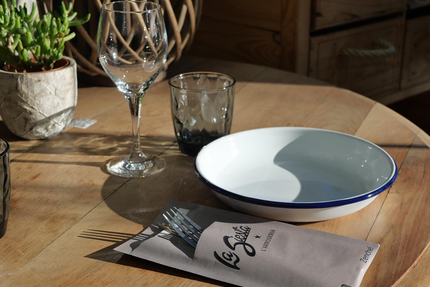 La Siesta L’ Arroseria