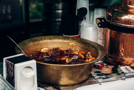 La Fermette - Fromagerie & Épicerie fine Bolquere