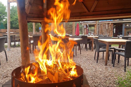 La Fermette - Fromagerie & Épicerie fine Bolquere