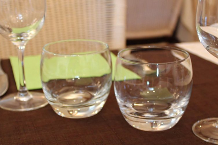 Restaurant L'envolée