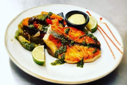 Bistrot de Paris (Roissy)