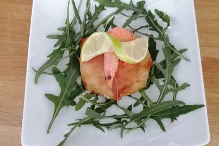 LA PALMERAIE DE MARRAKECH