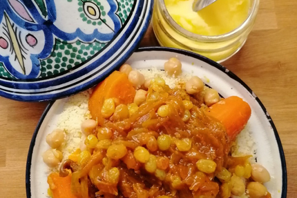 LA PALMERAIE DE MARRAKECH