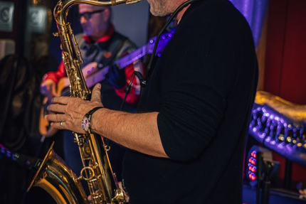 La Môme L'Isle Adam