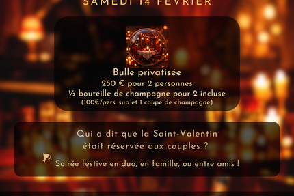 La Môme L'Isle Adam