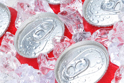 Restaurant Le Petit Lurien