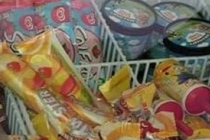 Pizzica Pizza Vivonne