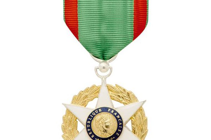 Restaurant Le Saint Sauveur