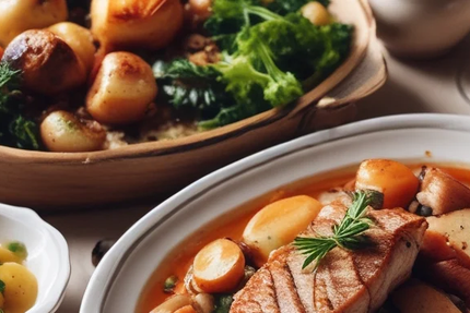 O ST MARTIN Saint-Amand-les-Eaux