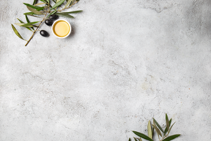 O ST MARTIN Saint-Amand-les-Eaux