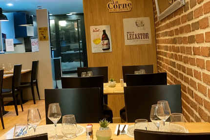 O ST MARTIN Saint-Amand-les-Eaux