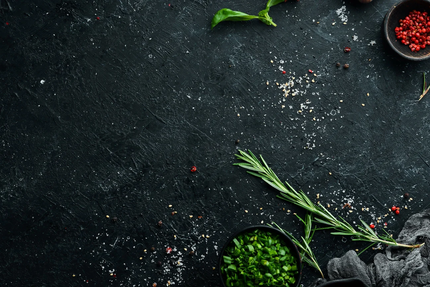 O ST MARTIN Saint-Amand-les-Eaux