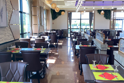 Le Royal De Lamballe