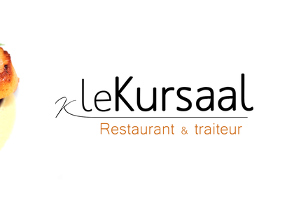 Le Kursaal