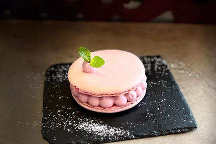 Brasserie L'Intrépide