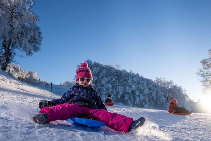 Restaurant Au Relais de la Truyère