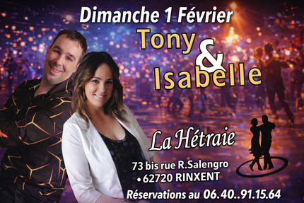 Restaurant la Hêtraie