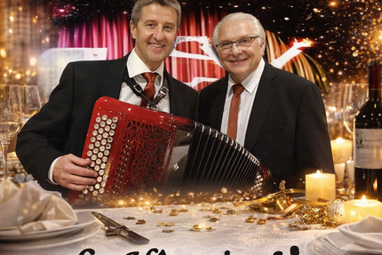 Restaurant la Hêtraie