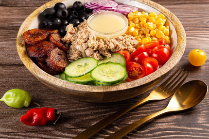 Caraïbes Driver’s