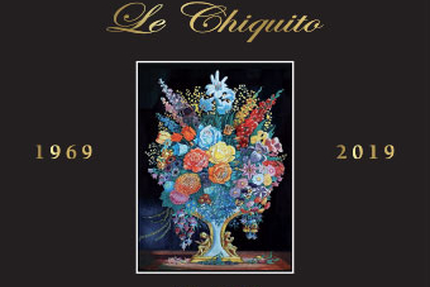 Le Chiquito