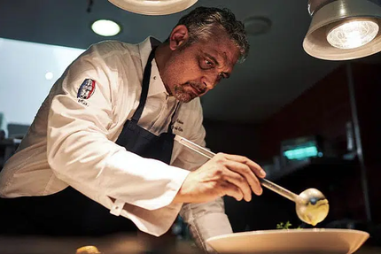 Restaurant Au Colombier est en vacances ,réouverture le 21 janvier 2026