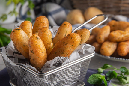 LA BELLA SICILIA Restaurant-Pinseria