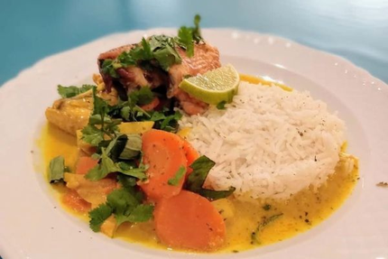 L'élabo de Paulette